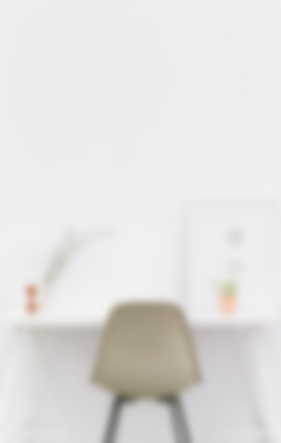 imageedit_372_8962677631